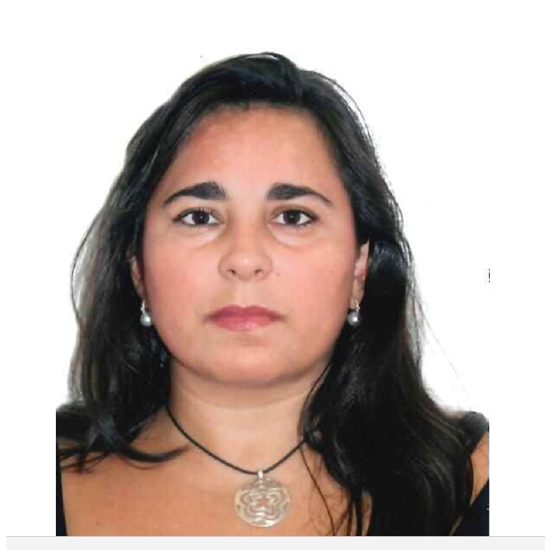 Juan Ángel Soto Gómez. Vicepresidente de Fundación Sociedad Civil