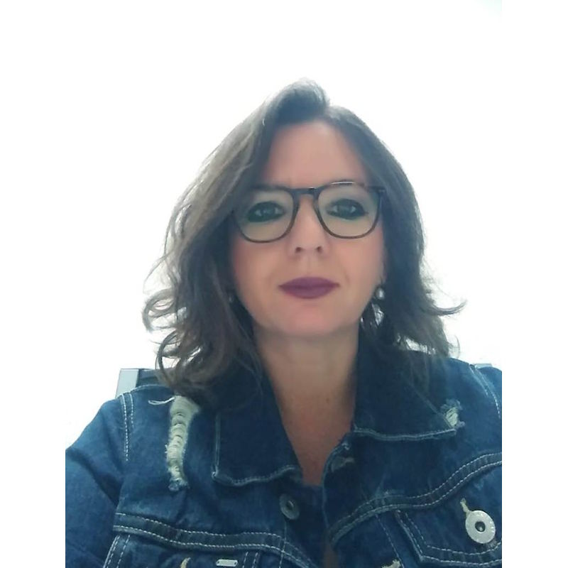 Juan Ángel Soto Gómez. Vicepresidente de Fundación Sociedad Civil