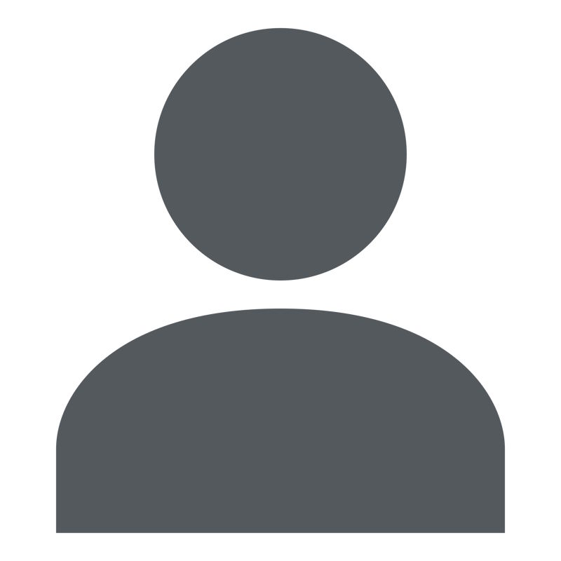 Damián Carmona. Presidente de Fundación Sociedad Civil. Miembro del Patronato