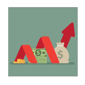 Valores occidentales. Símbolo de la ley.