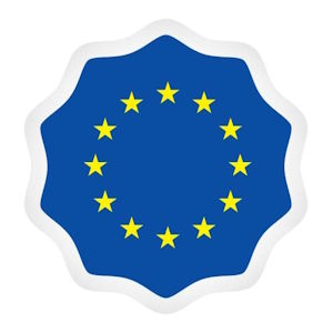 Valores occidentales. Símbolo de la ley.